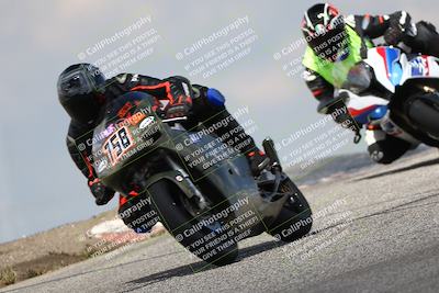 media/Apr-15-2024-Lets Ride (Mon) [[fff7f53741]]/A Group/Grapevine/